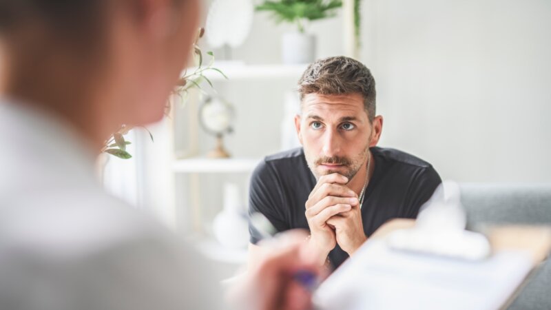 GVH chronique, lorsque le greffon se retourne contre l’hôte