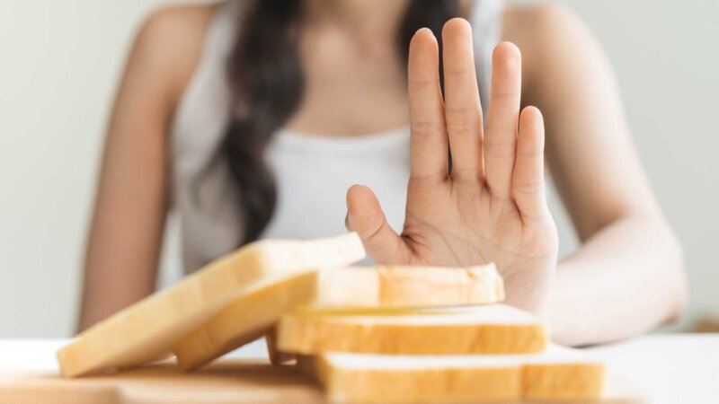 Maladie cœliaque : un test sanguin révolutionnaire pour diagnostiquer l’intolérance au gluten