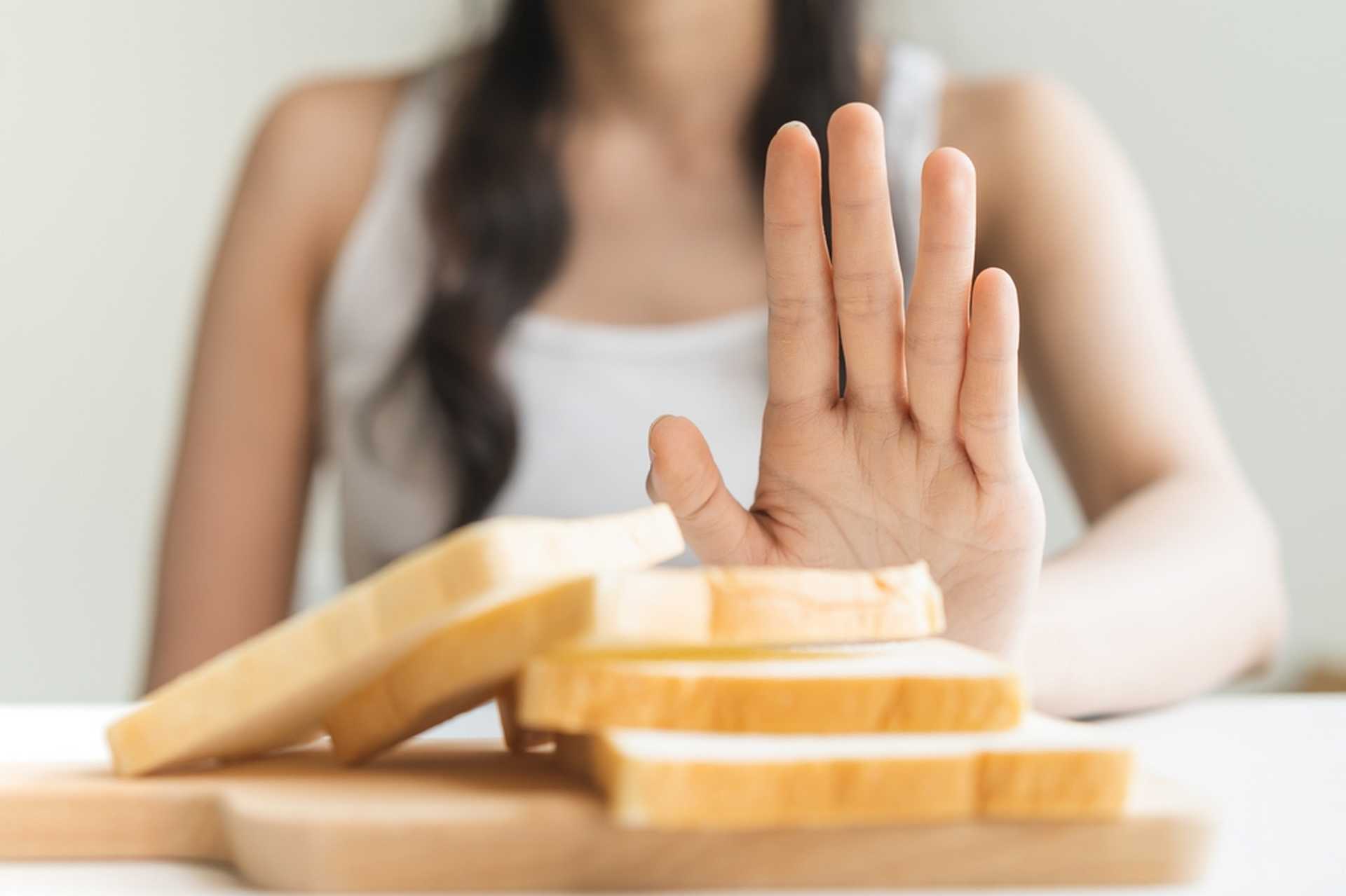Maladie cœliaque : un test sanguin révolutionnaire pour diagnostiquer l’intolérance au gluten
