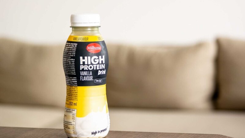 Aliments hyperprotéinés : effet de mode ou réel besoin nutritionnel ?