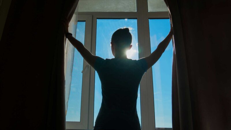 Comment la lumière du jour renforce notre système immunitaire