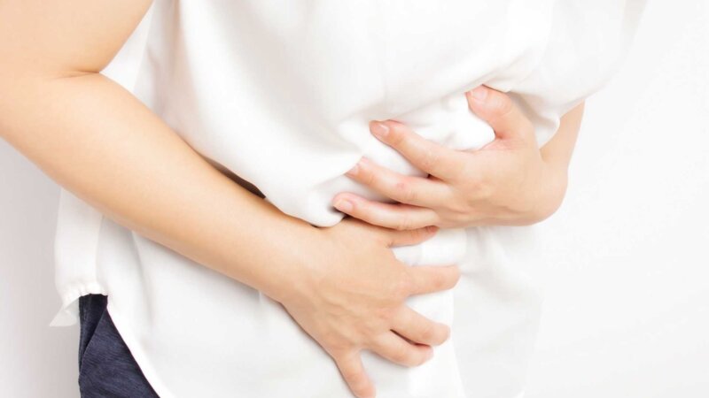 Pourquoi les risques d’intoxication alimentaire augmentent en été