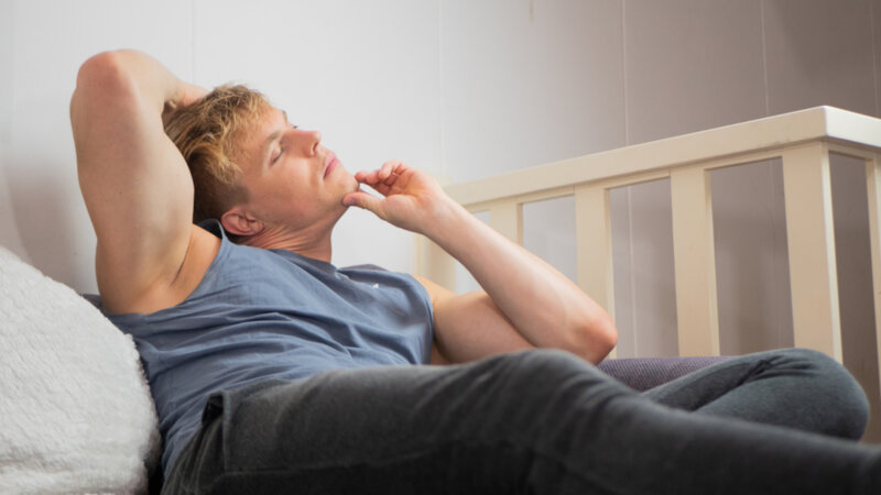 Est-ce risqué de se faire craquer le cou et les articulations ?