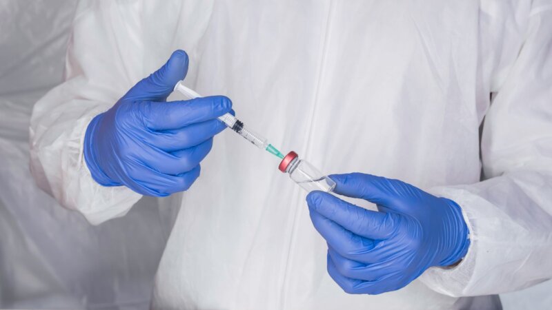 États-Unis : la FDA autorise un vaccin préventif contre le VIH