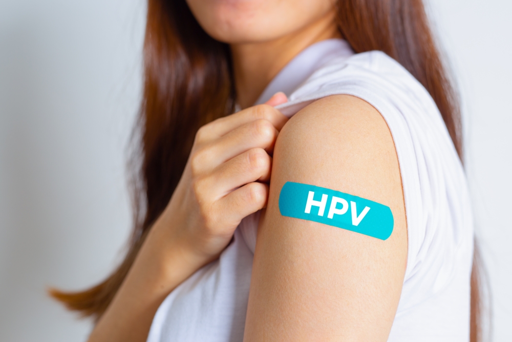 Papillomavirus : sensibiliser le plus grand nombre et déconstruire les idées reçues pour sauver des vies