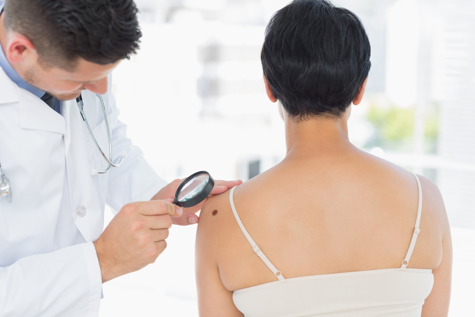 Cancers : les hormones sexuelles féminines impliquées dans l’apparition des métastases ?