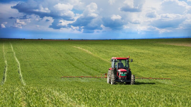 Exposition chronique au cadmium : les médecins exigent des mesures