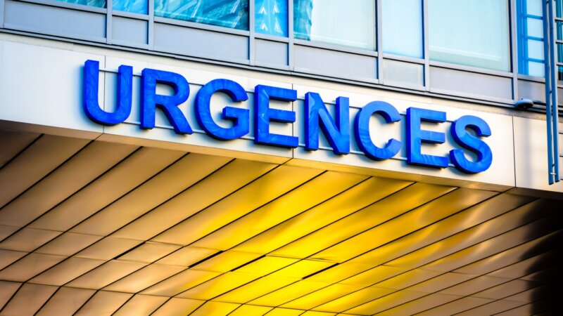 Un décès et six hospitalisations d’enfants dans l’Aisne : le syndrome hémolytique et urémique en cause