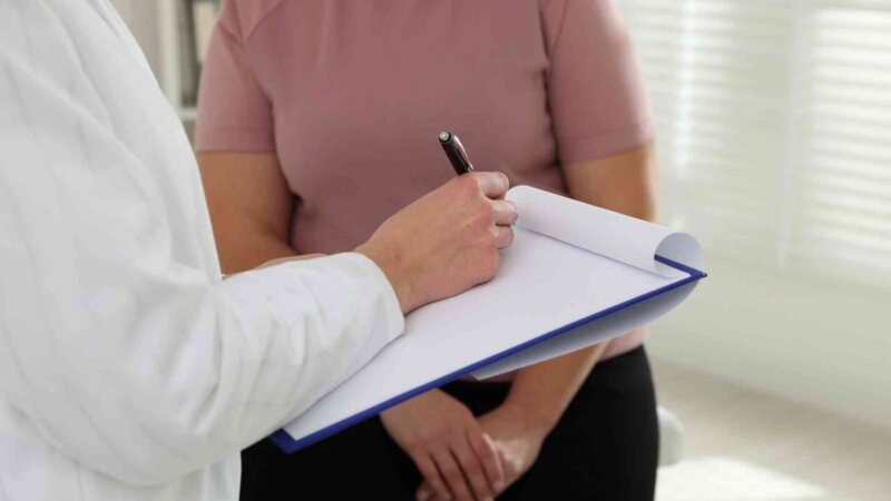 Hypercholestérolémie familiale : quand la pénurie de biothérapies met des vies en danger