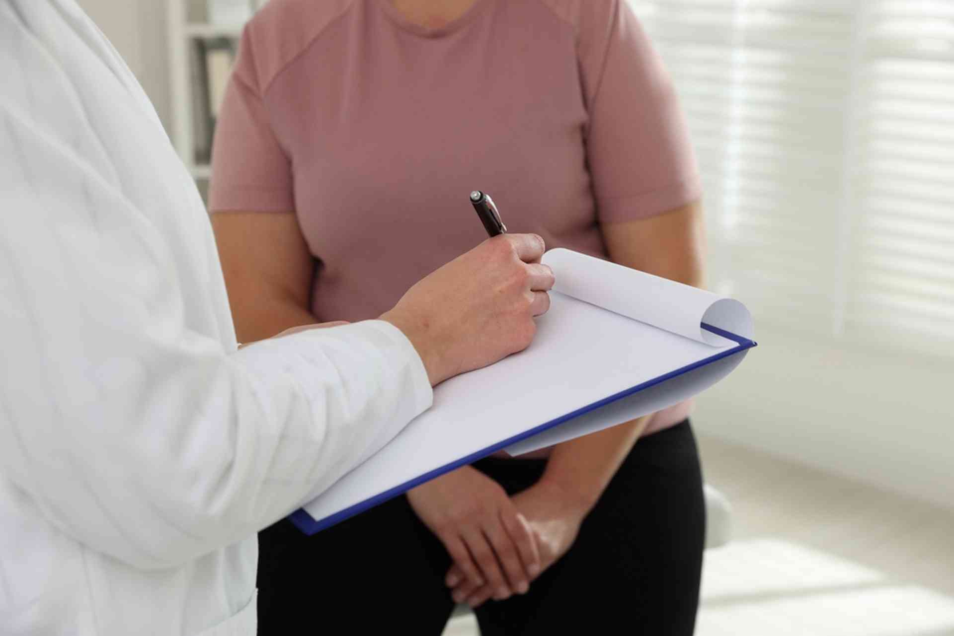 Hypercholestérolémie familiale : quand la pénurie de biothérapies met des vies en danger