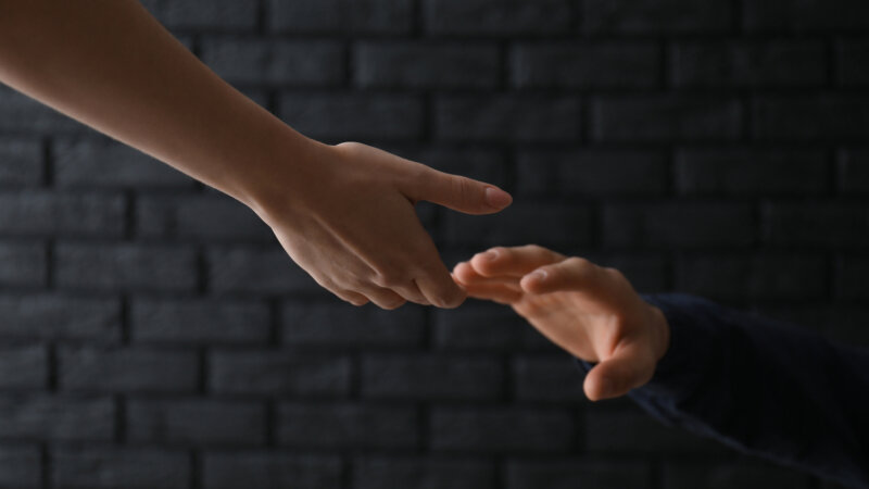 Suicide, ces 10 idées reçues qui font beaucoup de mal