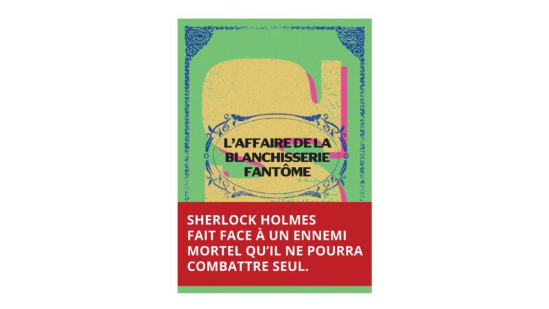 Cancer : et si on changeait de regard ?