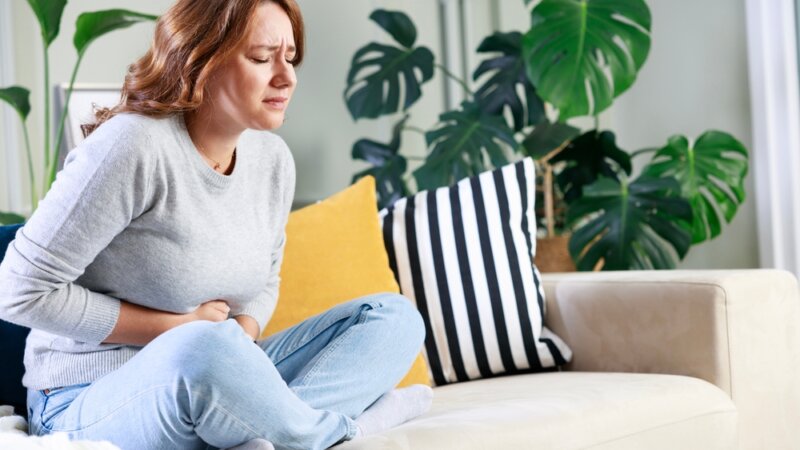 Constipation : sortir du tabou, agir en douceur