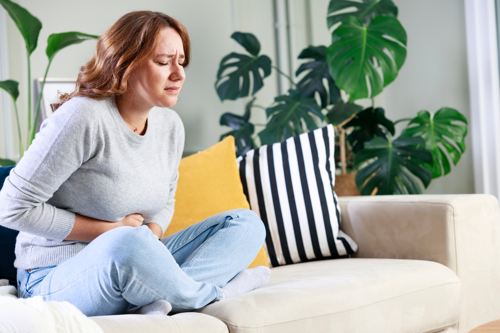 Constipation : sortir du tabou, agir en douceur