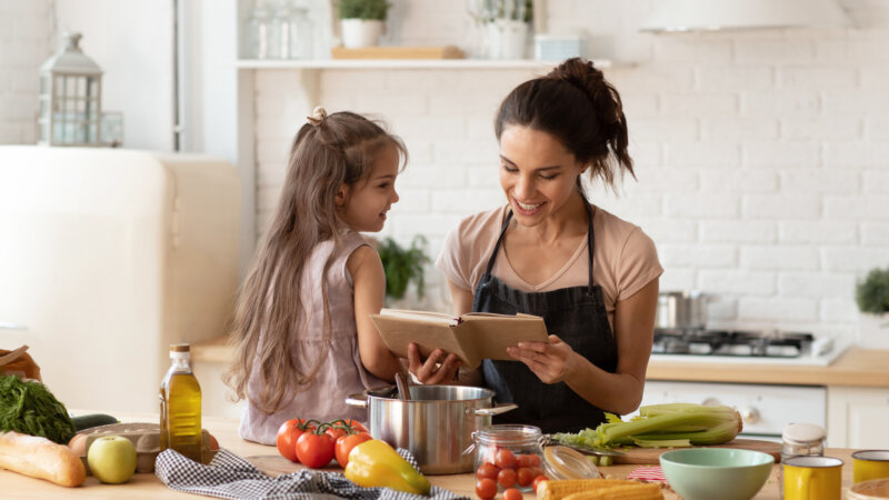 Vacances scolaires : et si on apprenait autrement ?