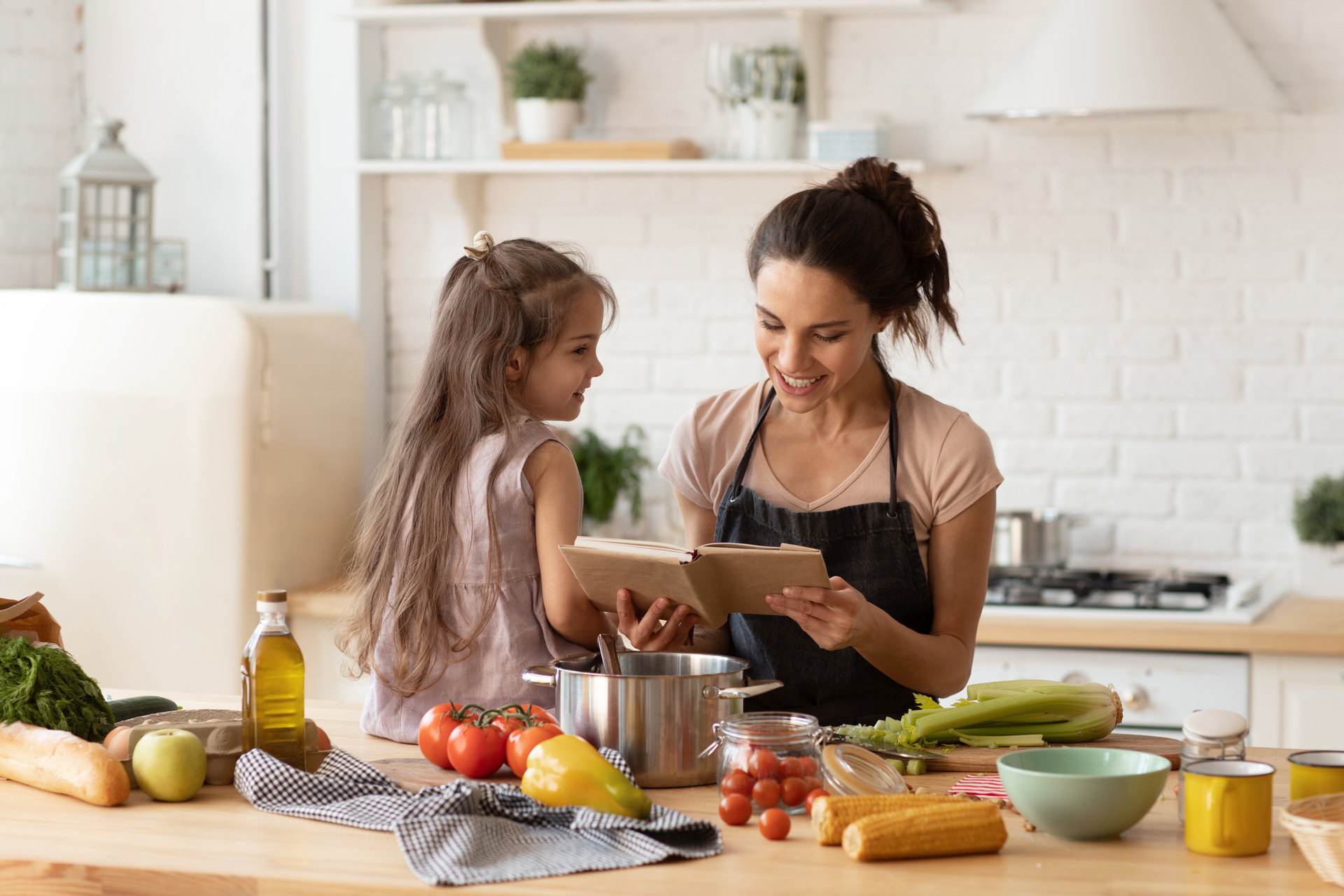 Vacances scolaires : et si on apprenait autrement ?