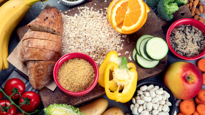 Fibres alimentaires et syndrome de l’intestin irritable : amies ou ennemies ?