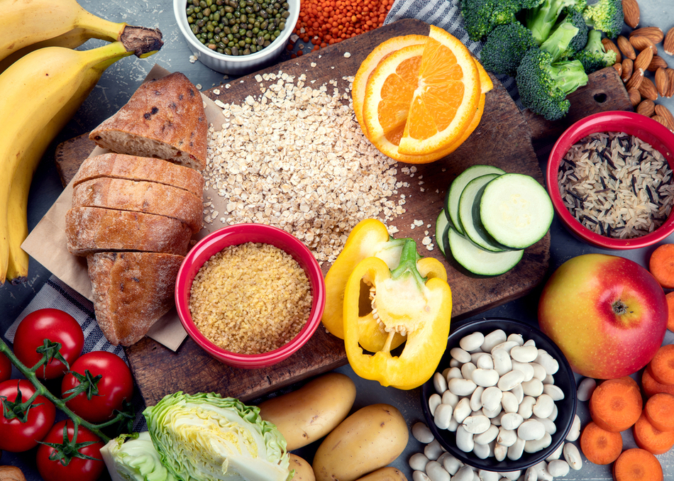 Fibres alimentaires et syndrome de l’intestin irritable : amies ou ennemies ?