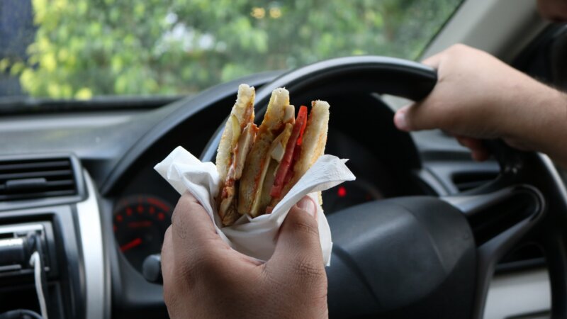 Inflammation liée au vieillissement : et si le mode de vie occidental était en cause ?