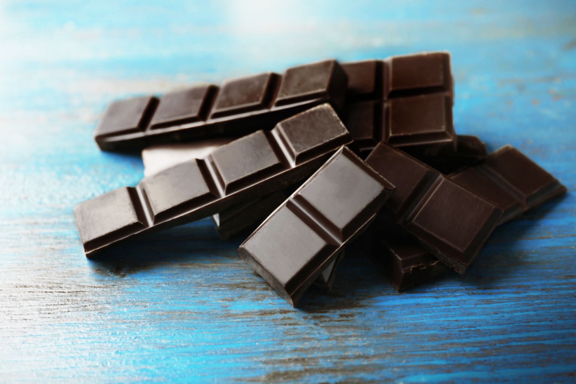 Chocolat : qu’est-ce que le cadmium, retrouvé dans de nombreux produits et d’où vient-il ?