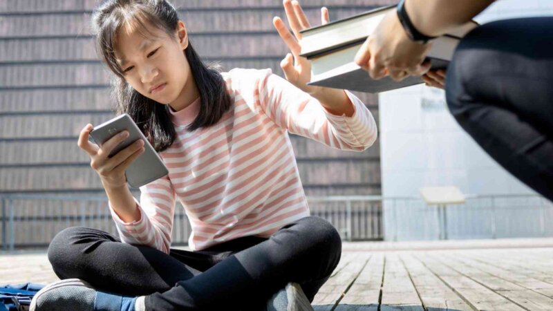 De moins en moins de personnes lisent : pourquoi est-ce inquiétant ?