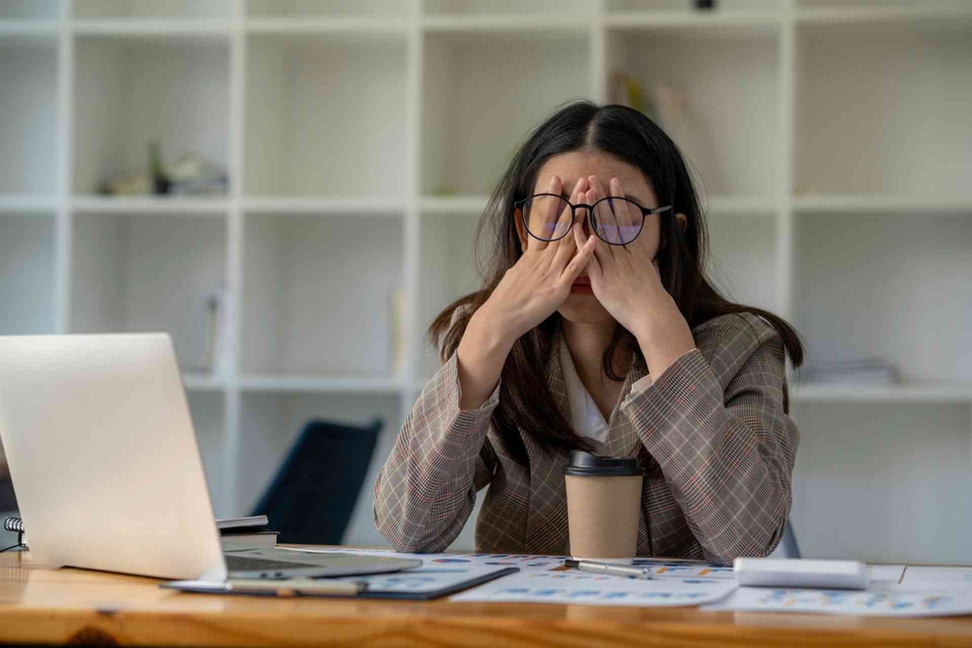 Le blues de la rentrée : comment surmonter le retour au travail après les vacances d’été ?