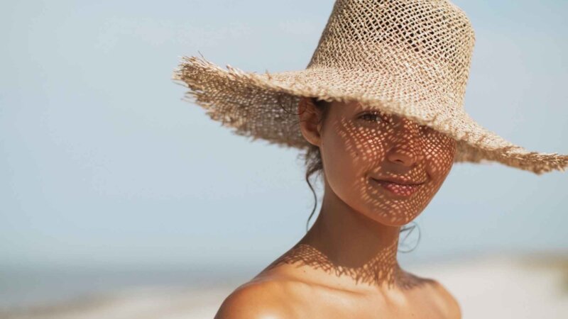5 conseils pour prolonger son bronzage