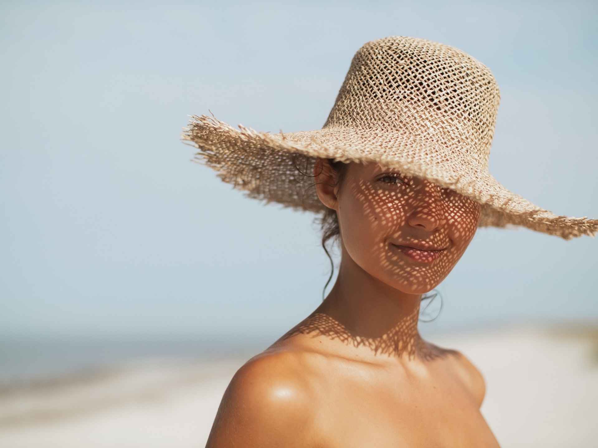 5 conseils pour prolonger son bronzage