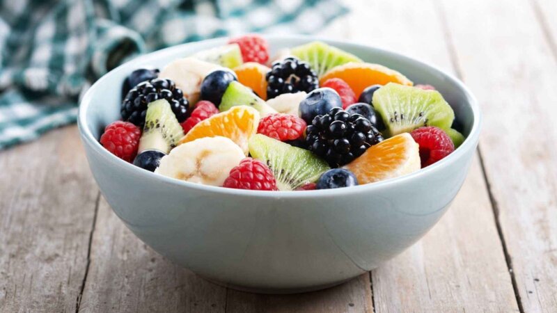 Quel est ce fruit qui vient d’obtenir une allégation de santé de la Commission européenne ?