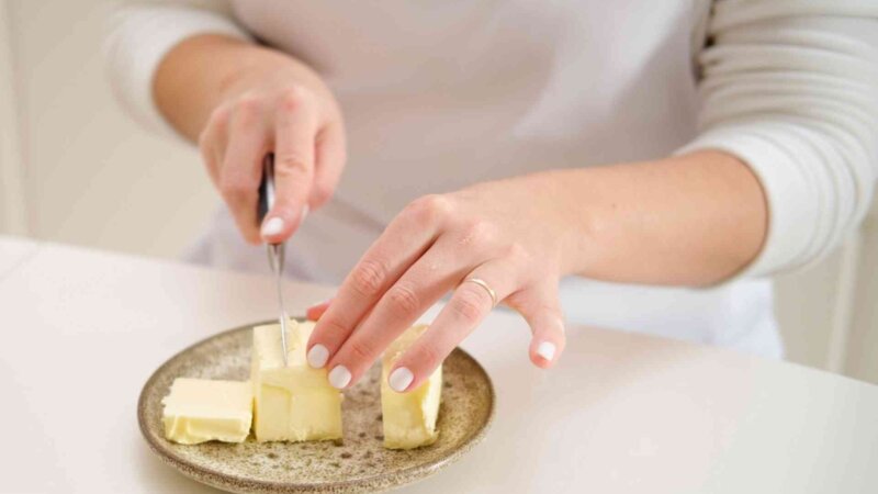 Manger du fromage le soir provoque-t-il des cauchemars ?