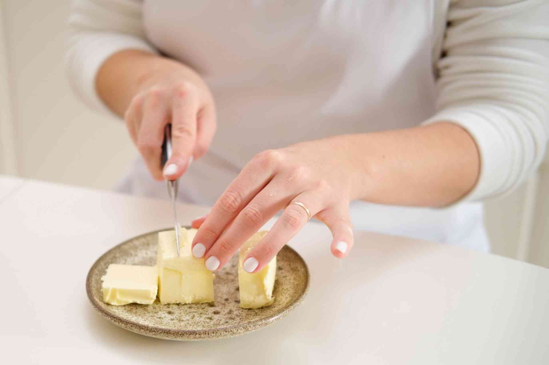 Manger du fromage le soir provoque-t-il des cauchemars ?