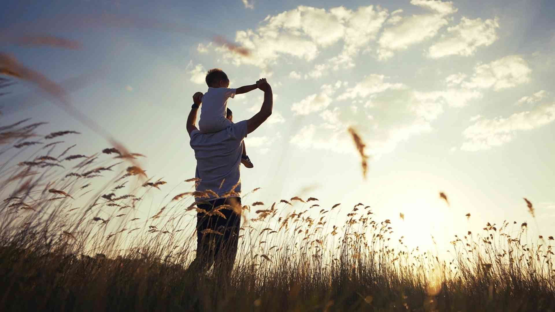 Pourquoi les vacances passent-elles si vite quand on grandit ?