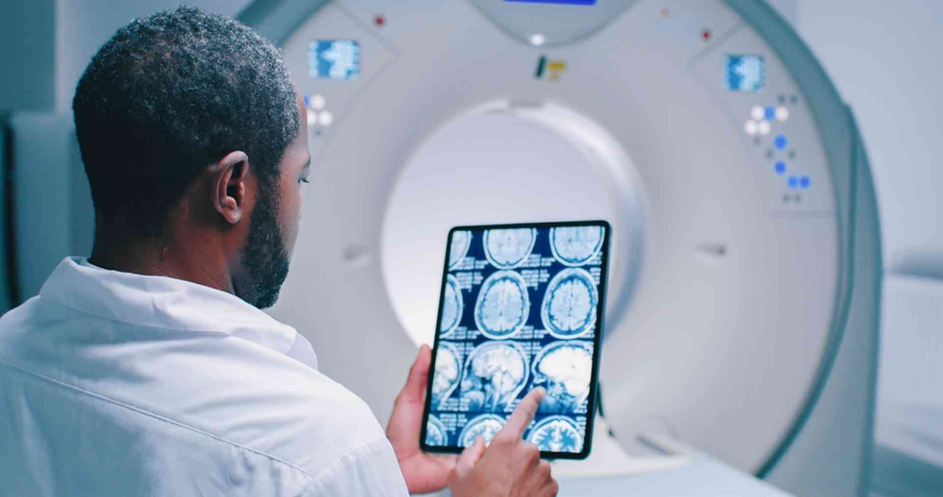 Maladies neurodégénératives : le rôle central des mitochondries