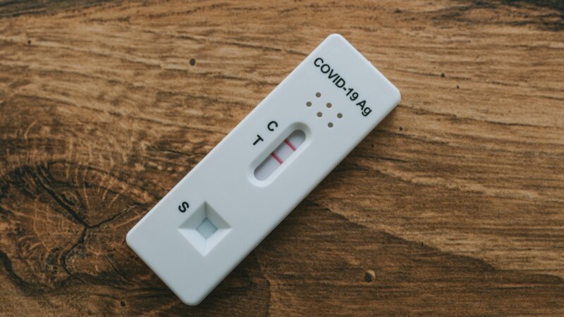 Grippe, Covid-19 : des virus respiratoires capables de réveiller les cellules cancéreuses endormies ?