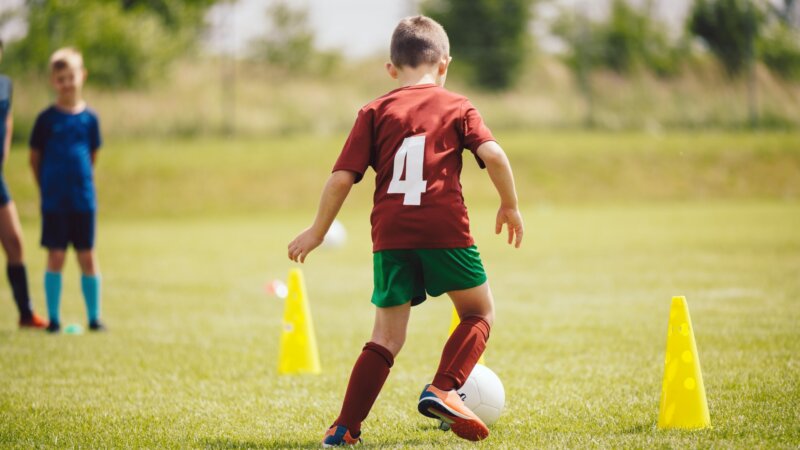 Sport : dans quels cas le certificat médical est-il obligatoire ?