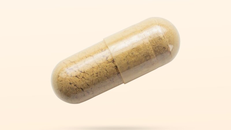 Cru, cuit, en capsules… Pourquoi manger le placenta n’est pas une bonne idée