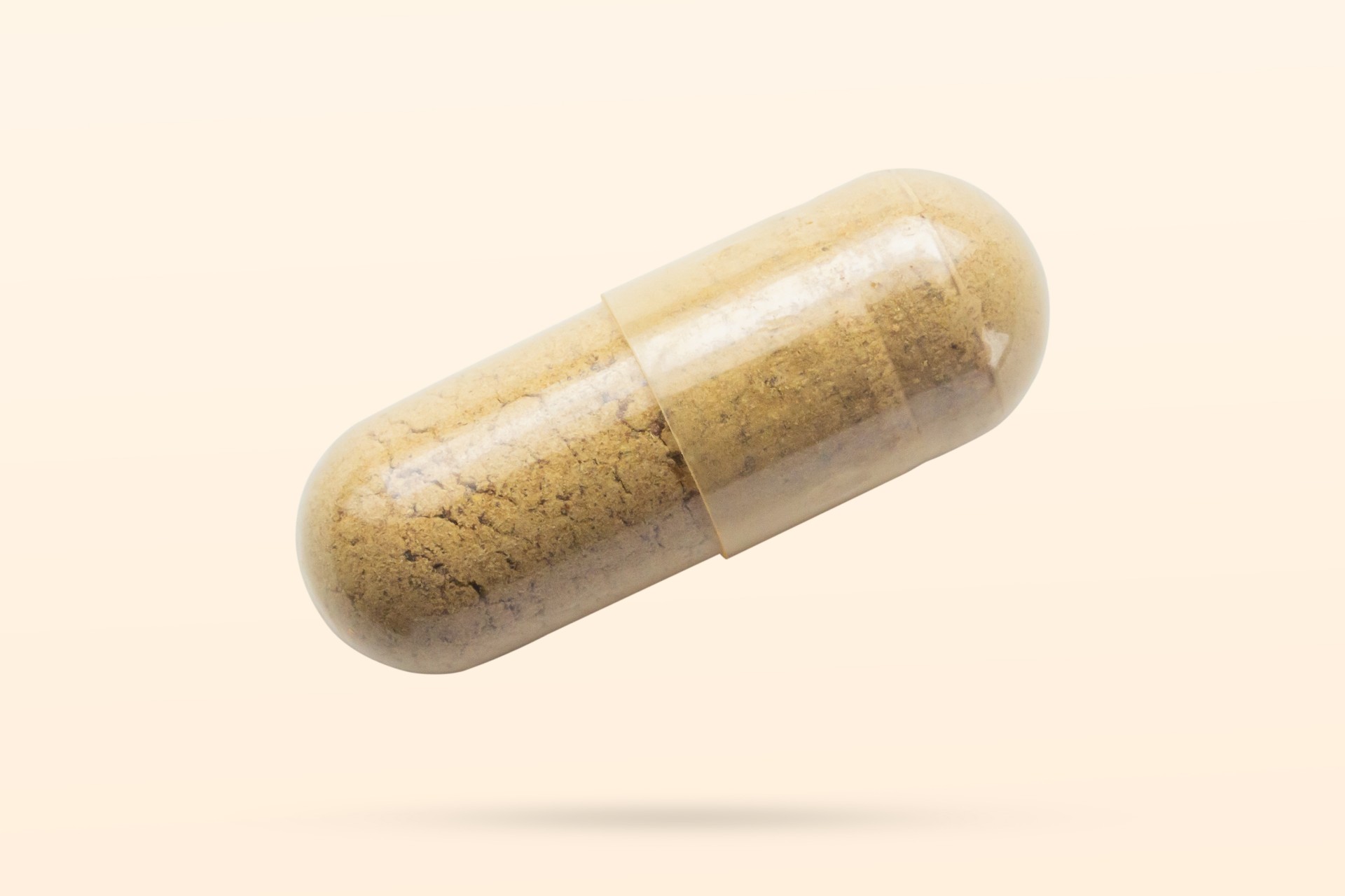 Cru, cuit, en capsules… Pourquoi manger le placenta n’est pas une bonne idée