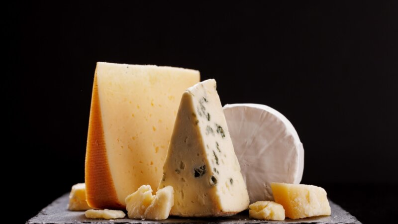 Cas de listériose : quels sont les symptômes de la maladie ?