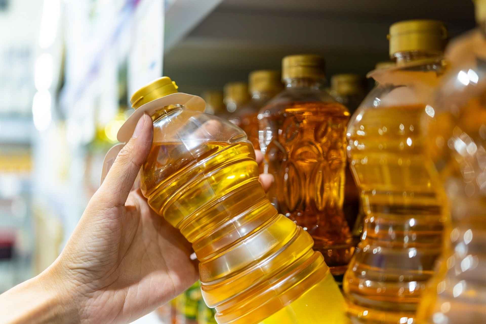 Alimentation : qu’est-ce que l’hexane dont Greenpeace demande l’interdiction ?