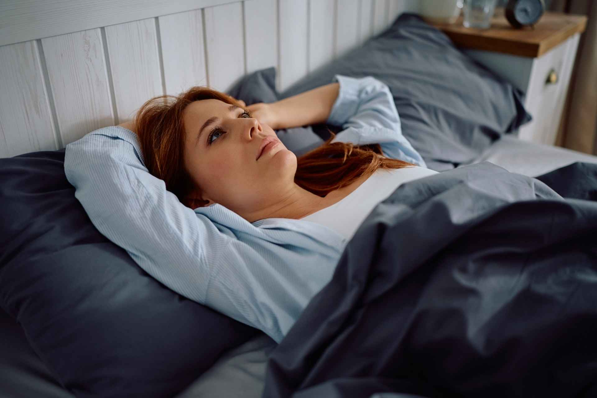 L’angoisse du dimanche soir : pourquoi cette peur à l’idée de retourner au travail le lundi ?