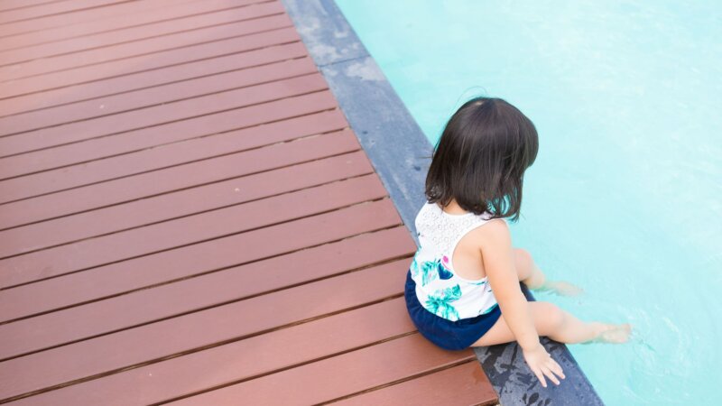 Noyades en France : quels sont les facteurs de risque ?