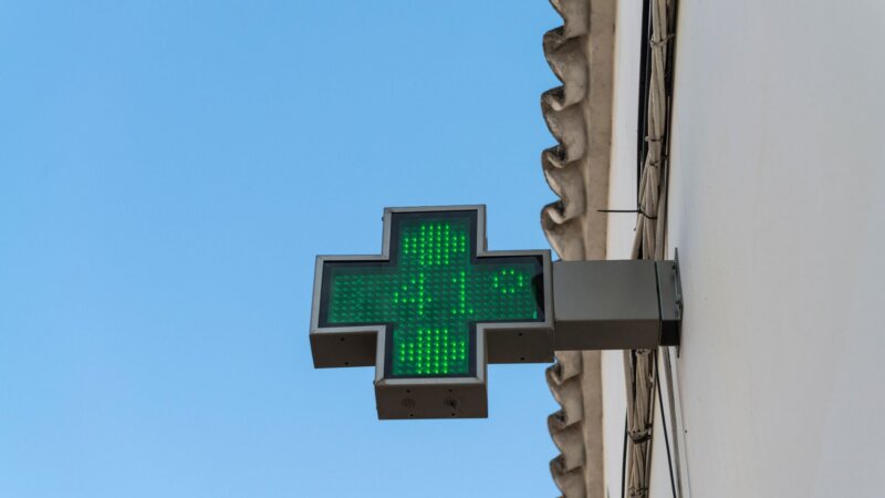 Canicule : plus de 62 000 décès liés à la chaleur en Europe en 2024