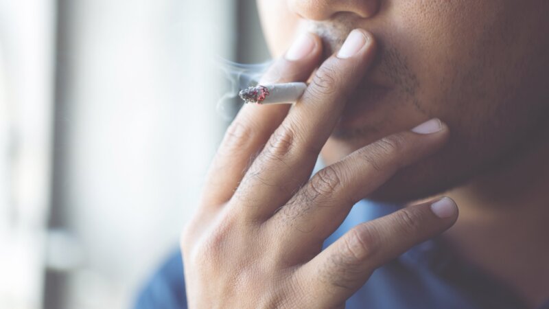 Comment le tabac augmente-t-il le risque de cancer du pancréas ?