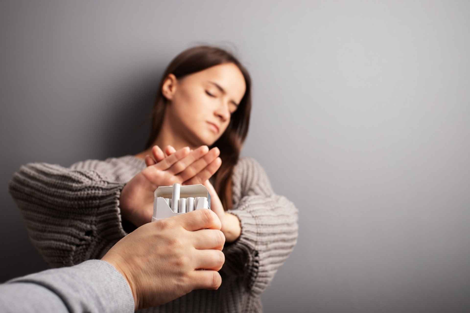 Tabac, alcool, cannabis : les adolescents français en consomment de moins en moins