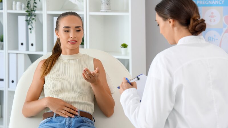 La contraception injectable, pourquoi n’est-elle jamais proposée en première intention ?