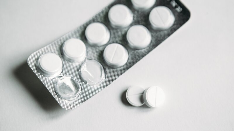 Cancer colorectal : de l’aspirine pour réduire le risque de récidive ?