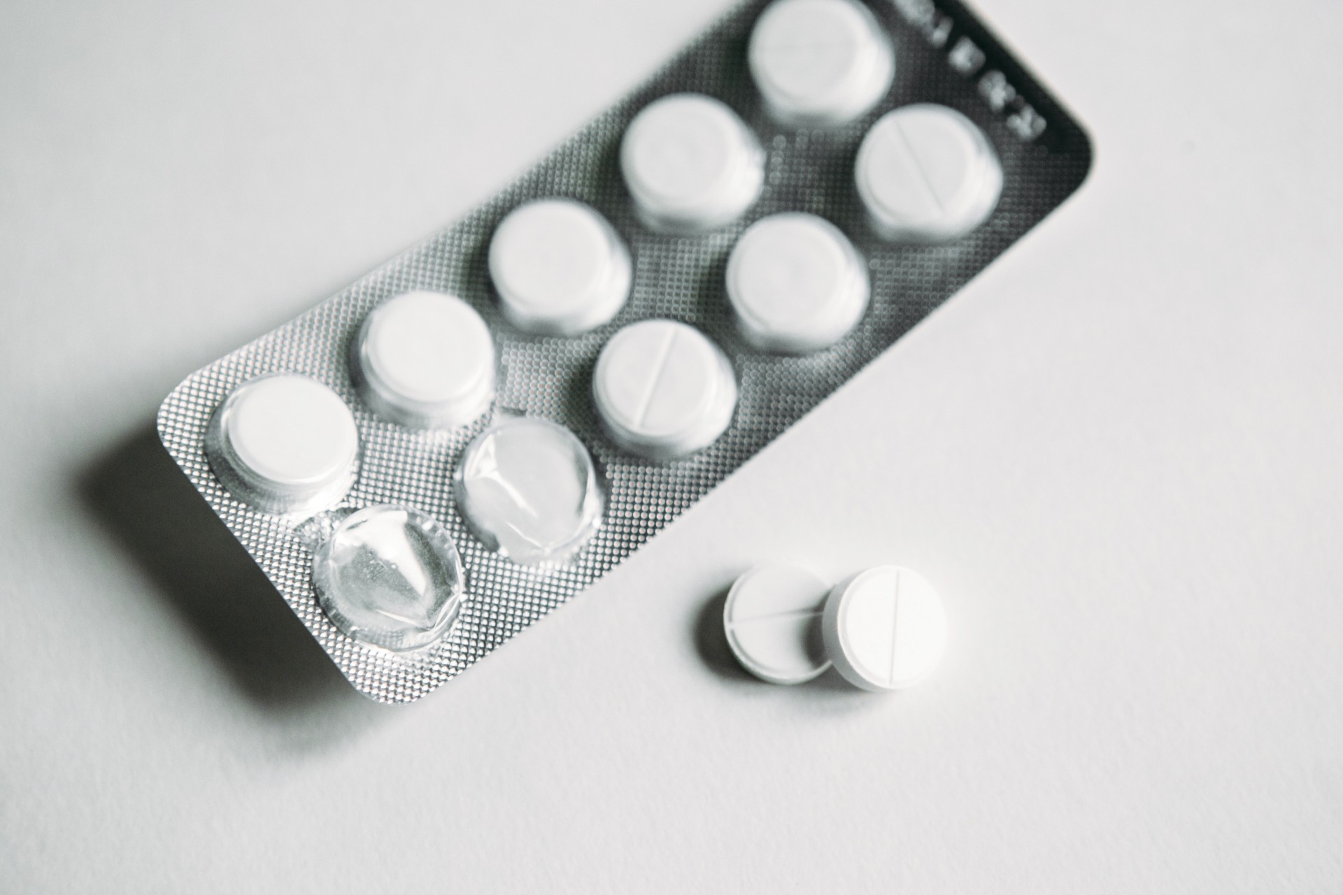 Cancer colorectal : de l’aspirine pour réduire le risque de récidive ?