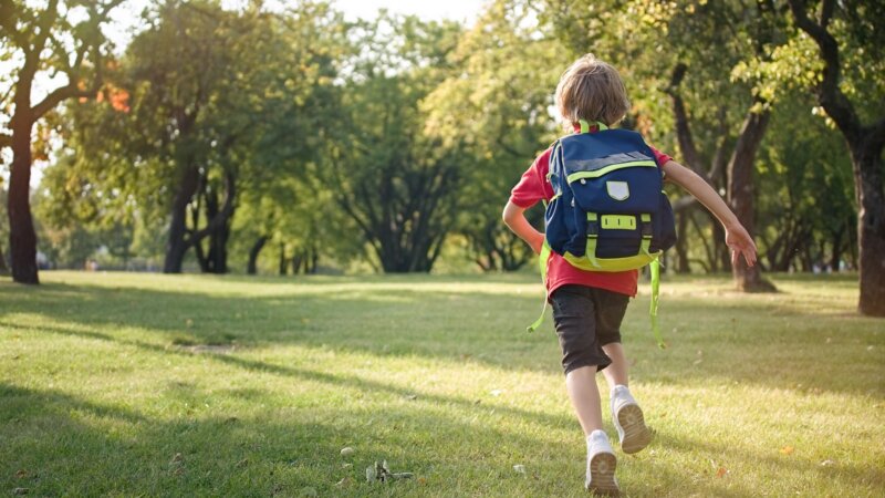 La myopathie de Duchenne : une thérapie génique prometteuse en phase finale d’essai