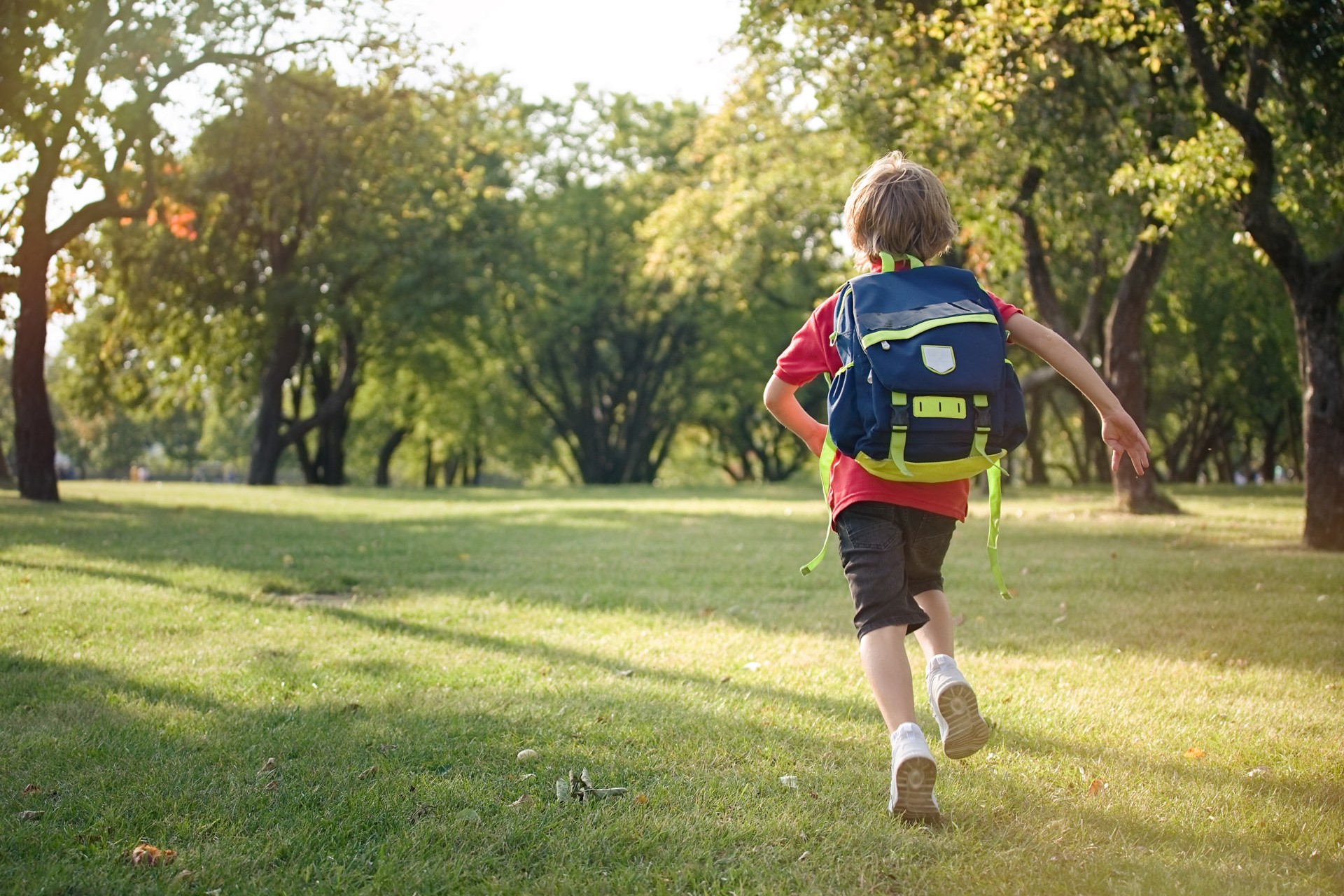 La myopathie de Duchenne : une thérapie génique prometteuse en phase finale d’essai