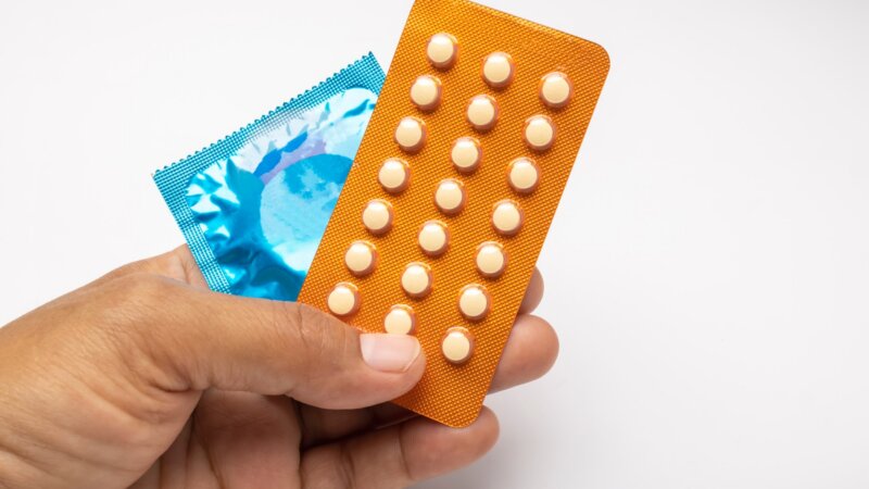 Journée mondiale de la contraception : à quand l’égalité entre les femmes et les hommes ?